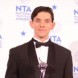 Bravo Colin !