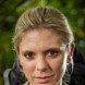 Emilia Fox en 