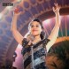 'Dancing on the Edge' au Festival de Monte-Carlo