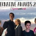 Alternative Awards: une victoire pour le quartier!