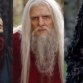 Merlin en finale sur The Wheel of Time.