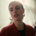 Katie McGrath : Premi�re de son film Brown Bread.�