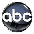 La rentre de ABC connue : Queens, Station 19, The Rookie et The Goldbergs