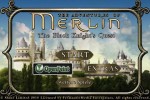Merlin Jeu pour Iphone / Itouch 
