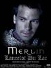 Merlin Affiches 