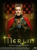 Merlin Affiches 