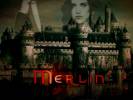 Merlin Concours n4 (Wallpapers) 