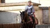 Merlin Photos promo Saison 2 - Arthur  