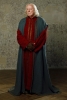 Merlin Photos promo Saison 2 - Gaius Shoot 3 