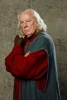 Merlin Photos promo Saison 2 - Gaius Shoot 3 