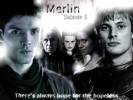 Merlin Concours n5 