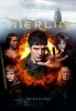 Merlin Echos Saison 5 - Juillet-Aot 2012 