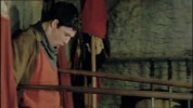 Merlin Captures Trailer Saison 5 