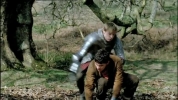 Merlin Captures Trailer Saison 5 