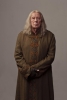 Merlin Promo Saison 5 - Gaius 