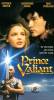 Merlin Prince Valiant (1997) 