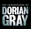 Merlin Dorian Gray 