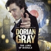 Merlin Dorian Gray 