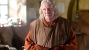 Merlin Gaius : PERSONNAGE DE LA SRIE 