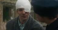 Merlin Testament Of Youth 