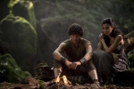Merlin Rsums pisodes 10  13 (s2) 