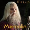 Merlin Test de Geoffrey - Rsultats 
