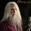 Merlin Test de Geoffrey - Rsultats 