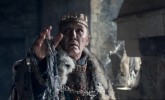 Merlin Le Roi Pcheur : PERSONNAGE DE LA SRIE 