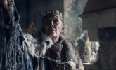 Merlin Le Roi Pcheur : PERSONNAGE DE LA SRIE 