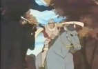 Merlin Roi Arthur - 1979 