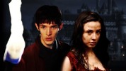 Merlin Merlin et Freya 