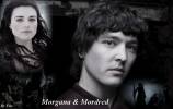 Merlin Autres fonds d'�cran 