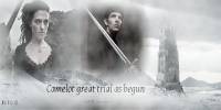 Merlin Autres fonds d'�cran 