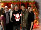 Merlin Autres fonds d'�cran 