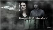 Merlin Autres fonds d'�cran 