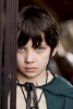 Merlin Mordred (enfant) : PERSONNAGE DE LA SRIE 