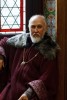 Merlin Geoffrey de Monmouth : PERSONNAGE DE LA SRIE 