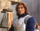 Merlin Lancelot, le Premier Chevalier - 1995 