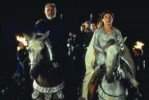 Merlin Lancelot, le Premier Chevalier - 1995 