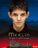 Merlin Affiches srie - Saison 3 