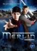 Merlin Affiches srie - Saison 3 