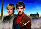 Merlin Photos promo Saison 2 - Duos et Groupes 