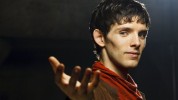 Merlin Promo Saison 3 - Merlin 