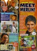 Merlin Totally... The Adventures of Merlin 