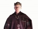 Merlin Photos Promo Uther - Saison 1 