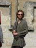 Merlin Tournage Saison 4 
