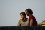 Merlin Tournage Saison 4 