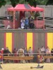 Merlin Tournage Saison 4 