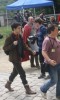 Merlin Tournage Saison 4 