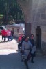Merlin Tournage Saison 4 